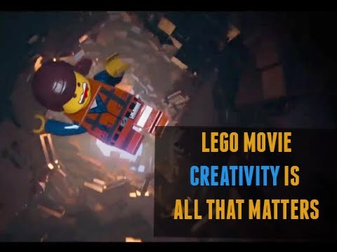 Movies With Milan: The Lego Movie Likely To Be As Big As Its...