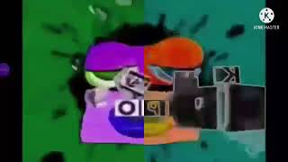 New Effect Klasky Csupo In G Major 23419 Instructions And Description