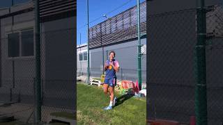 wAHkrDvftv8 Video Image