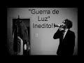 Fito Paez- Guerra de Luz- Álbum "El Sacrificio"- Inedito!!!