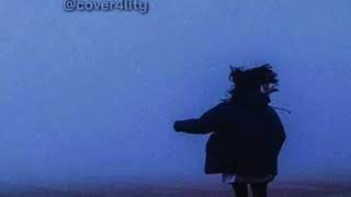 Kerem Akçay - Hikayem Bitmedi Cover