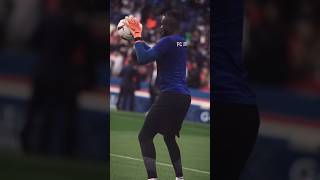 wAJSkQbpIr4 Video Image