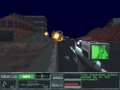 Terminator : Future Shock gameplay 1