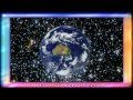 JimsSpaceAgency