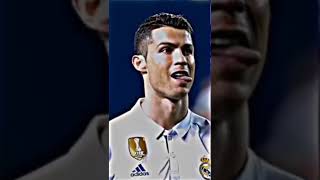 Ronaldo Yalan Olucaz Edits