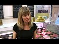 Red Meat Myths