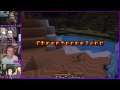 The Ender Files - Travelin' Wilburs [Minecraft Survival] [#4]