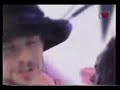 Jamiroquai - Our Time Is Coming - The White Room 1997