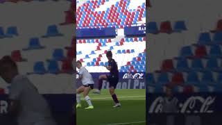 wALbORwIij0 Video Image