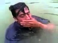 Puro chapin chingando la nica