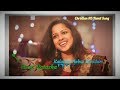 Kalvari Anbai Full Song|கல்வாரி அன்பை|Christian 8D Suround Sound Full Video Song|Beryl Natasha
