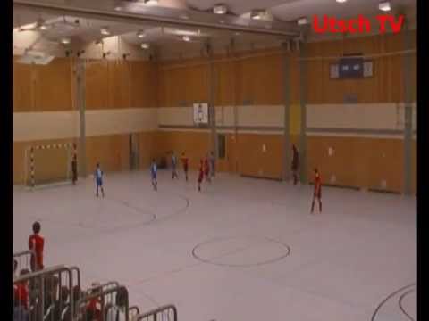 hallen spiele hallen spiele