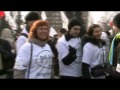 МММ-2011 Митинг в Екатеринбурге