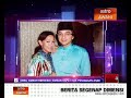 Erra Fazira Engku Emran Sah Bercerai Talak Satu images Erra Fazira Engku Emran Sah Bercerai Talak Satu
