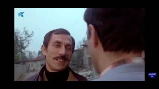 Kemal Sunal - Hangi Gözünle Baktın. Hüsnü Hüsniye Için Adam Dövüyor.