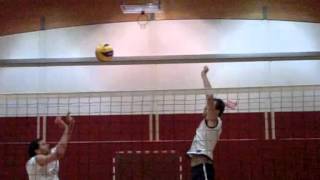 Berndi 4.Mov