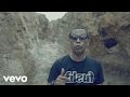 Mawi, Hazama - Al Nuraa....Yang 5 ....Yang 6 (Official Music Video) ft. Daly Filsuf