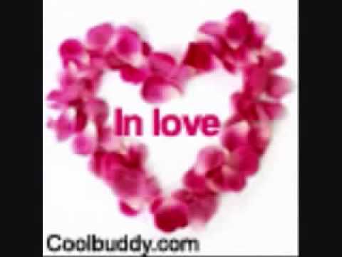 YouTube - agar zindagi se mohabbat karo ge ----7Rngi.flv