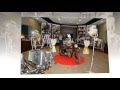 Evlilik ve Düğün Hazırlıkları Fuarı - WEDDING CYPRUS UNIFEX FUARCILIK - Film Yorum