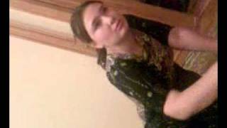Geldish Tejen.3Gp