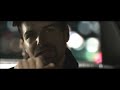 Biffy Clyro - Opposite (Official Video)