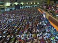 Shiloh 2012 Day 1 (PM) - 2 of 4