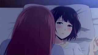 ANIME CRACK PL XD