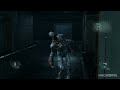 PS3