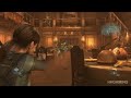 PS3