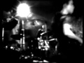 The Accelerators - Live at the Havanna Liverpool 1978