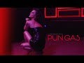 Slavica Cukteras - Pun gas - OFFICIAL VIDEO 2019