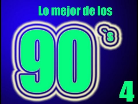 MP3 BALADAS mp3 baladas: