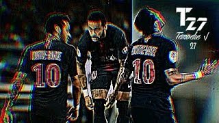 Neymar Jr ♦ Lay Lay Lay  Insane Skills & Goals 2018/19 ●ᴴᴰ