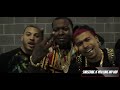 Hotnewhiphop