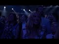Dua Lipa - One Kiss Electricity 2018 American Awards Dua Lipa - One Kiss Electricity 2018 American Awards