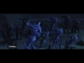 Mune - il guardiano della luna (2015) streaming in