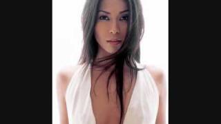 Watch Anggun Something Sublime video