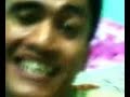 bokep remaja