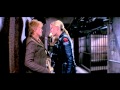 Ranker Video