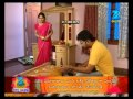 Mangamma Gari Manavaralu - Episode 276 - June 23, 2014