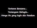 Stand By Me Doraemon Ost - Himawari No Yakusoku ( Indonesian Version )