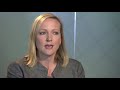 Privacy Backlash Faces Drone Industry