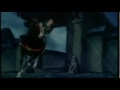 Mulan (1998) Free Online Movie