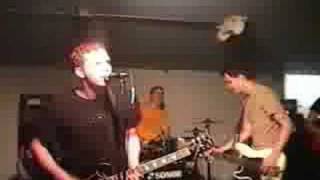 Watch Braid Urbanas Too Dark video