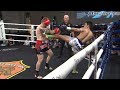 Muay Thai - Lloyd Dean vs Komkit Chanawong (Jack 300), , Rebellion Muay Thai, 25.11.17. Muay Thai - Lloyd Dean vs Komkit Chanawong (Jack 300), , Rebellion Muay Thai, 25.11.17.