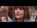 La Vita Di Adele Clip Le Amiche
