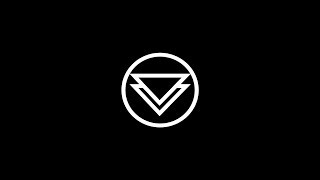 The Ghost Inside February 2019 Update The Ghost Inside February 2019 Update