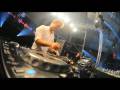 Armin Van Buuren - Live At Bay Arena Malta (2008)
