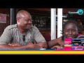 Niliamua kuwatetea wasukuma kwa sanaa. Part 2