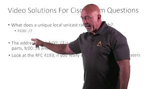 Cisco Ccna Alphaprep Video Solutions 36